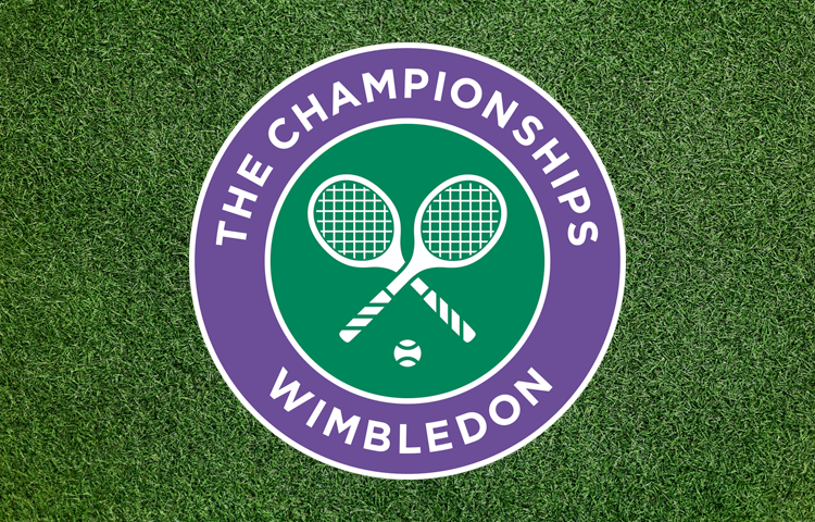 Se asoma Wimbledon: ¿cuánto sabés del prestigioso torneo sobre césped?