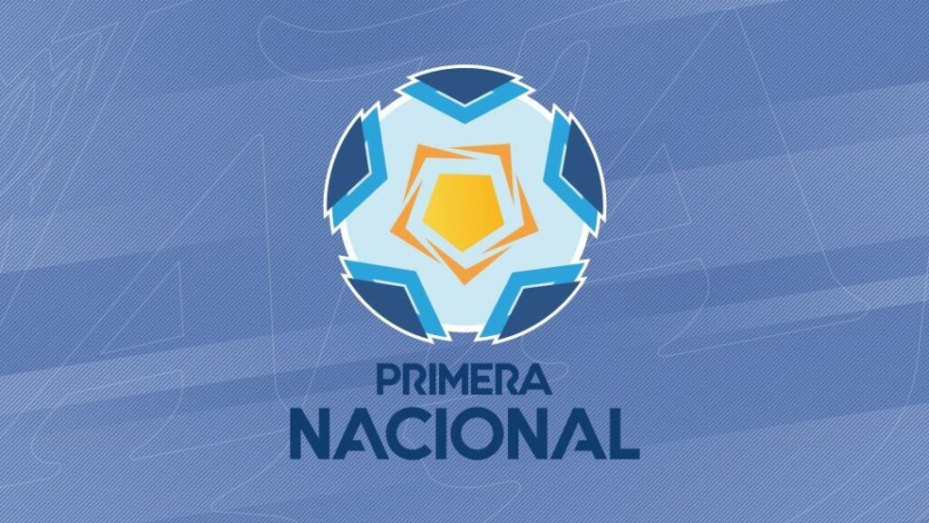 Todo lo que tenés que saber sobre la definición de la Primera Nacional - ESPN
