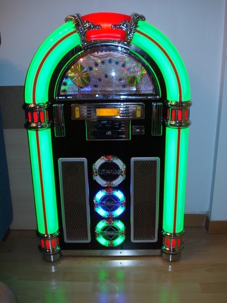 ¿Cuántas canciones del rock nacional sabes?