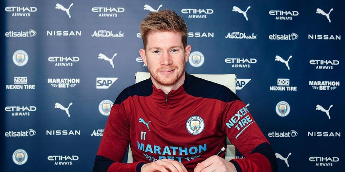 KDB