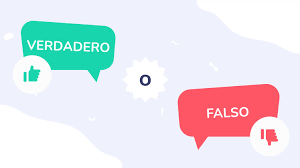 Participa en este gran quiz