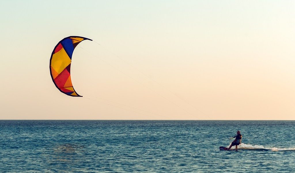 ¡Bienvenidos a Locals Wave, la serie de podcasts que te sumerge en el mundo de los deportes acuáticos!