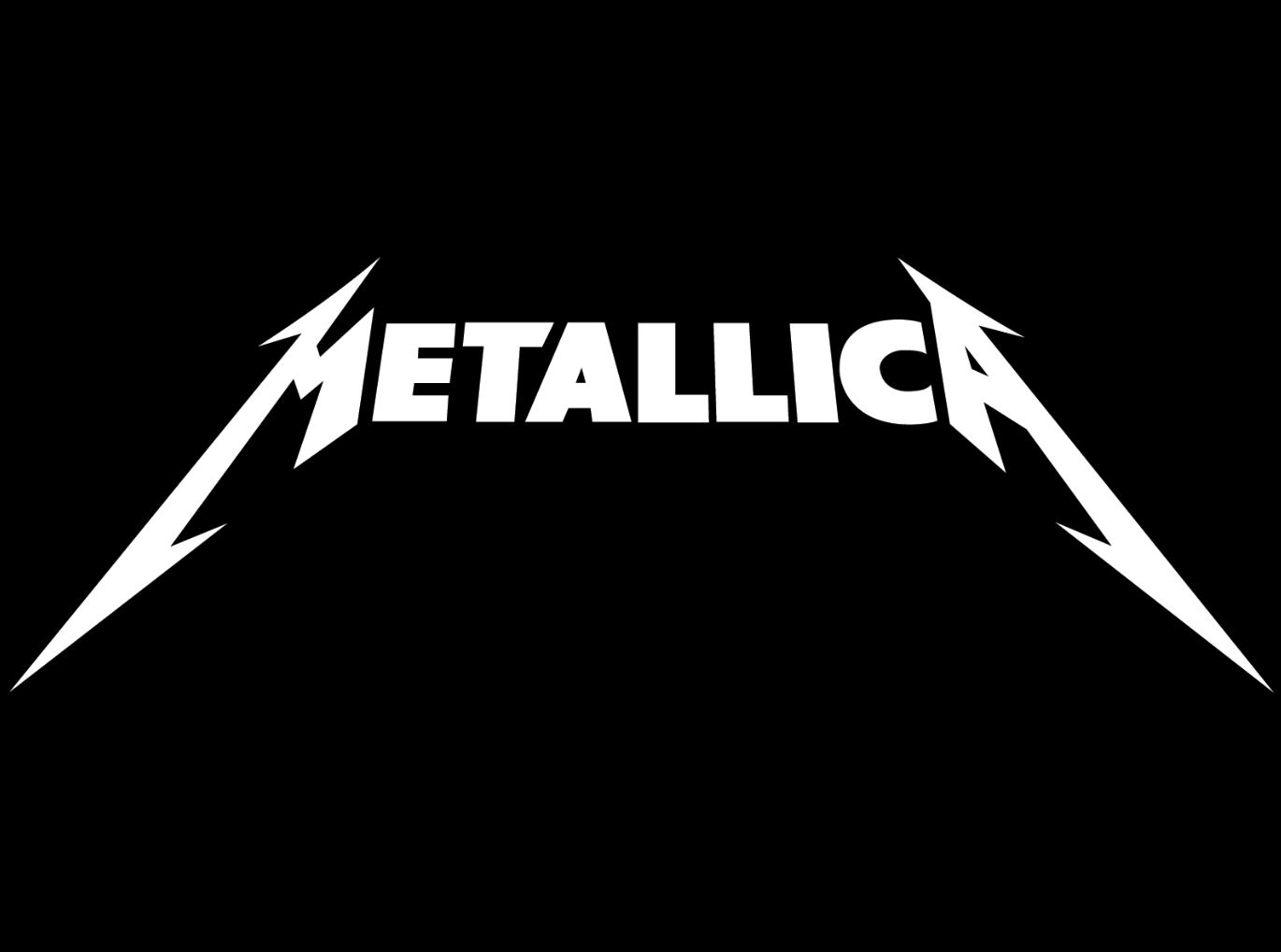 Un poco de Heavy Metal, cuánto sabes de Metallica