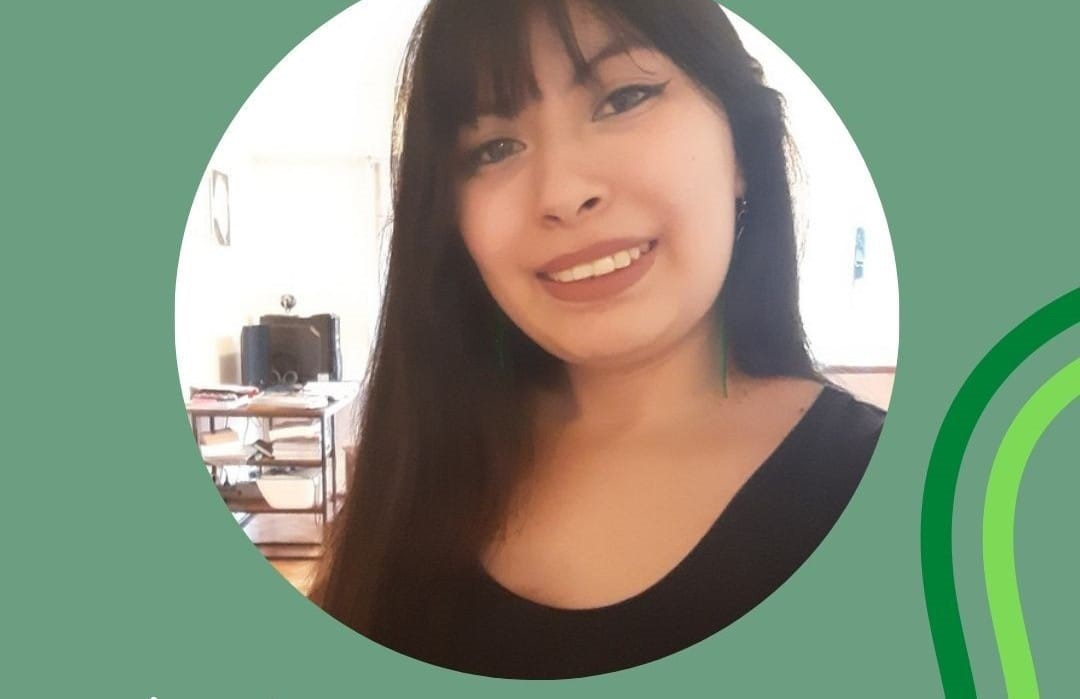 Entre planos y normas: el desafío de ser mujer en un ámbito dominado por hombres