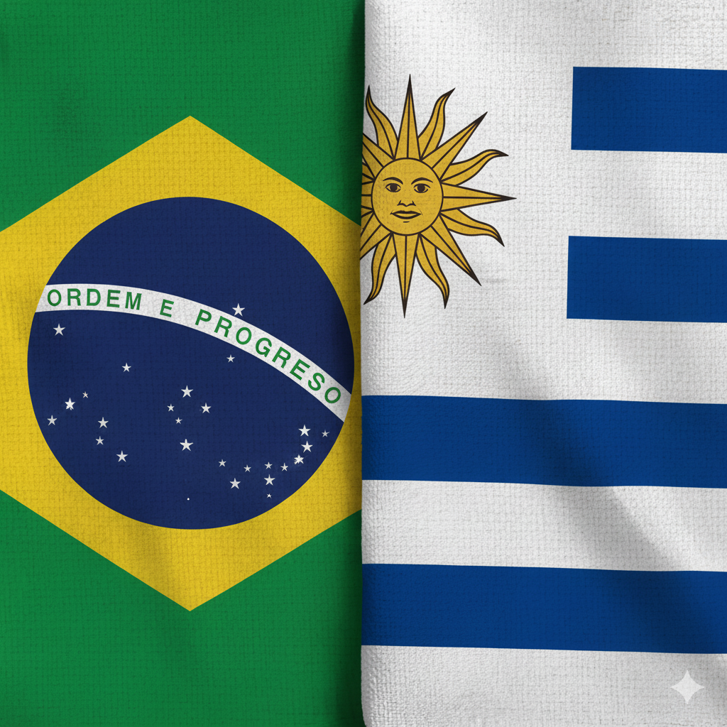 La vida en el cruce: Dos historias de Inmigración, dos tiempos, un mismo horizonte