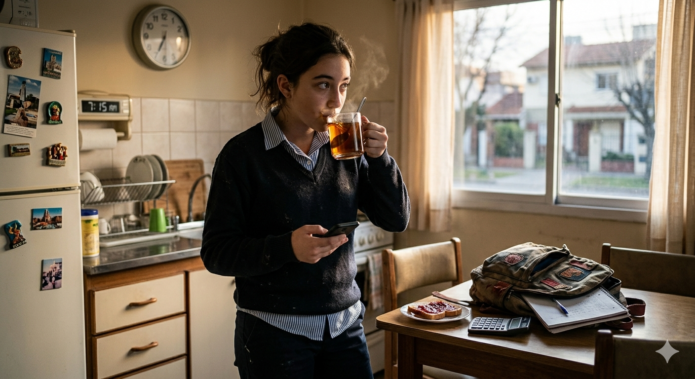 Al borde de la muerte por consumir miel