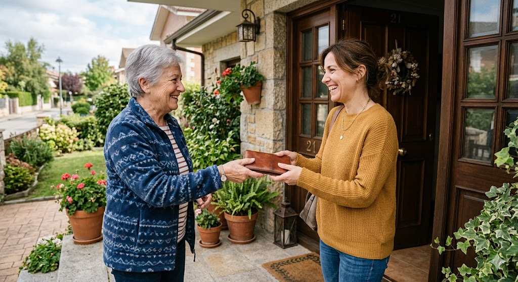 La esperanza es lo ultimo que se pierde