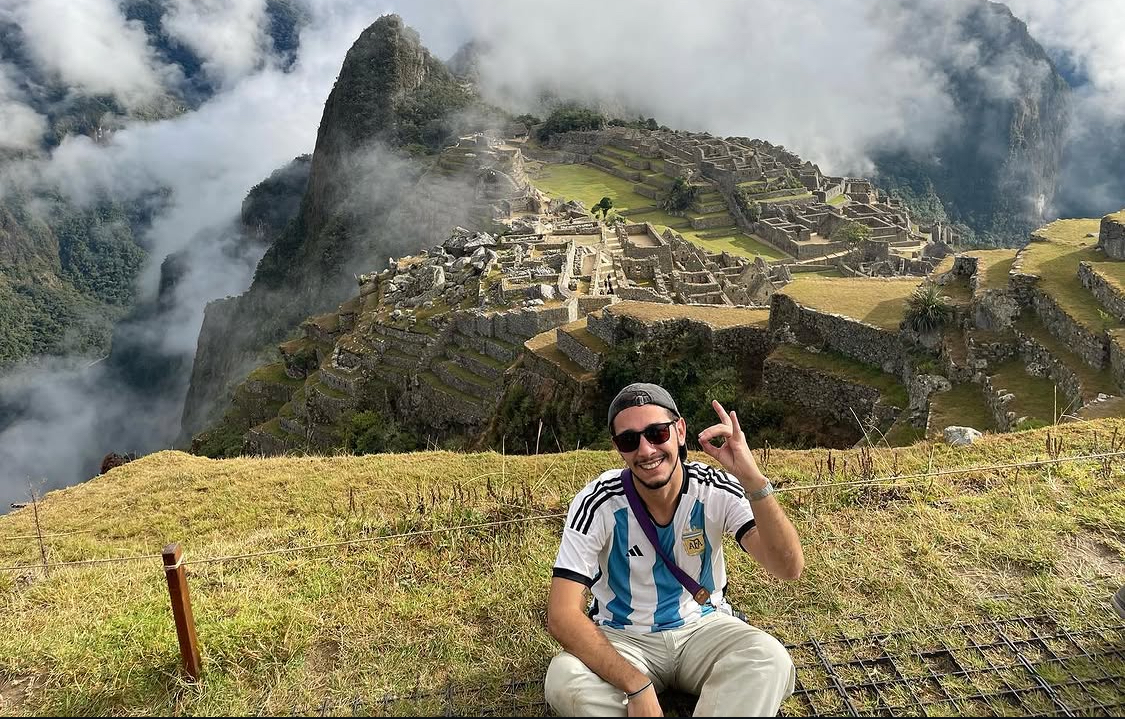 Diseñar después de volver a empezar