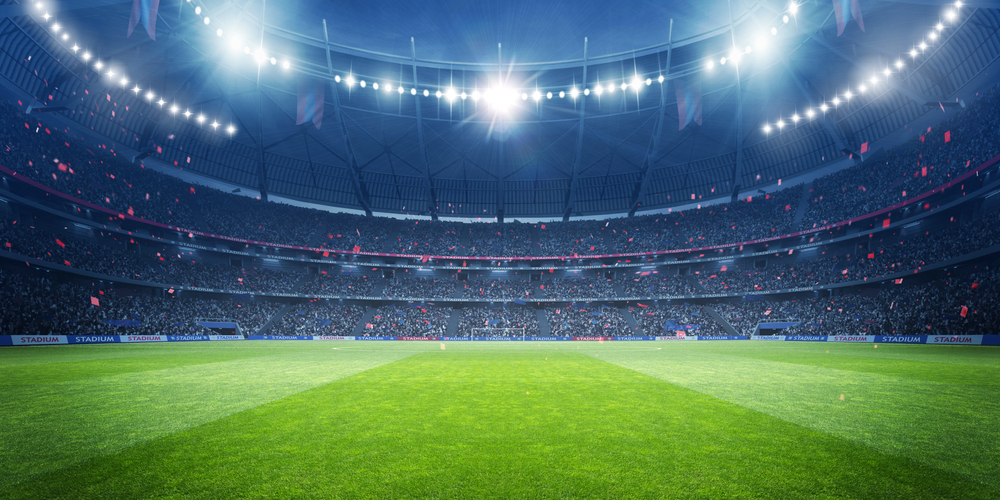 Los 5 estadios de fútbol con el mejor ambiente para visitar