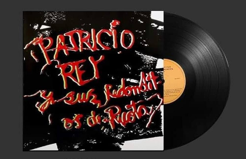 Obra Musical