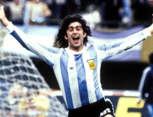 Mundial 1978