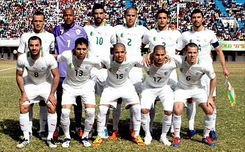 Sudáfrica 2010