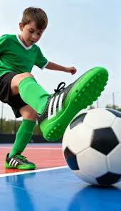 Top five de los clubes que hacen barrio en Lanús Oeste