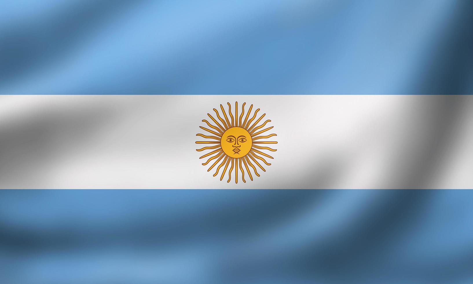 Para mentes informadas: la trivia de noticias del momento