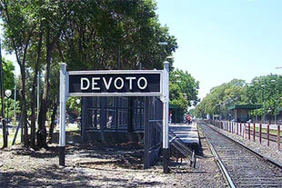 Villa Devoto: cinco lugares que cuentan su historia