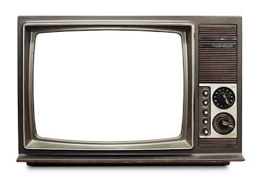 De la era de oro al encendido mínimo: el histórico éxodo de la televisión abierta hacia el streaming